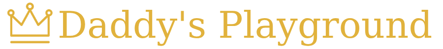 daddiesplayground